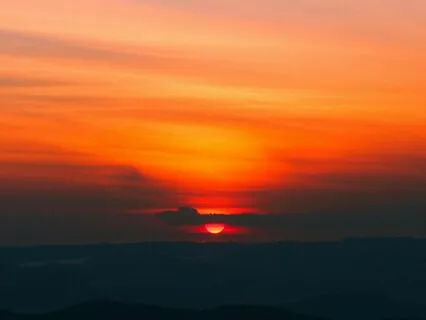 Calm Guitar- "Ethereal Whispers"