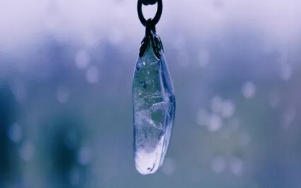 Calm Healing - 432Hz Frequency