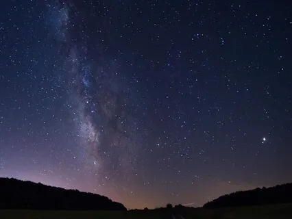 Calm Healing Music - Epsilon Waves