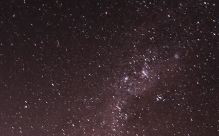 Calm Healing Music For Sleep And Relaxation