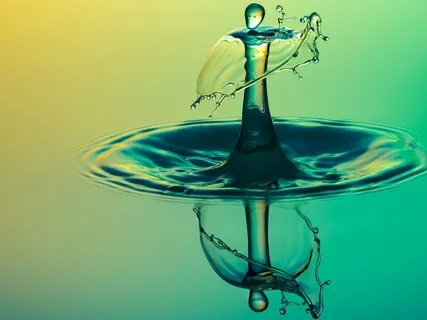 Calm  | Healing Sounds Of Nature