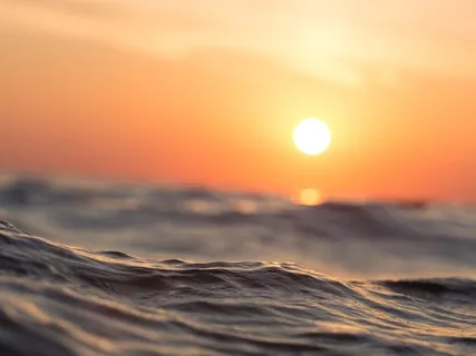 Calm Heart Calm Mind - Music For Meditation, Yoga And Sleep