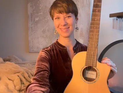 Calm Help Now | Music As Medicine For Panic Attacks
