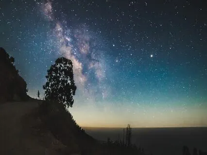 Calm Higher Cleanse Meditation Music - 528 Hz