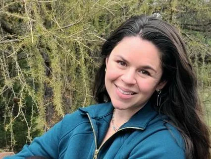 Calm In The Midst Of Chaos: Reflection Before Reaction