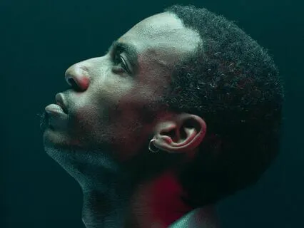 Calm In The Storm: A Healing Practice