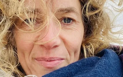 Calm In The Storm Anxiety Practice