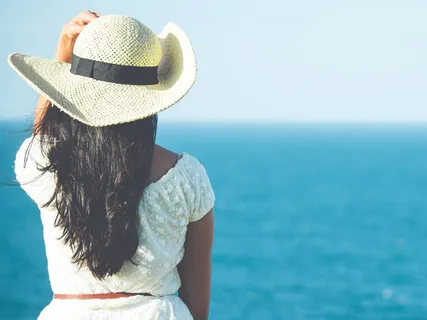 Calm In The Storm (Instrumental Only)