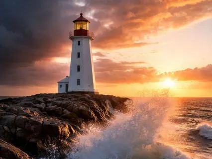 Calm In The Storm: SOS Meditation For Anxiety, Pain Or Grief