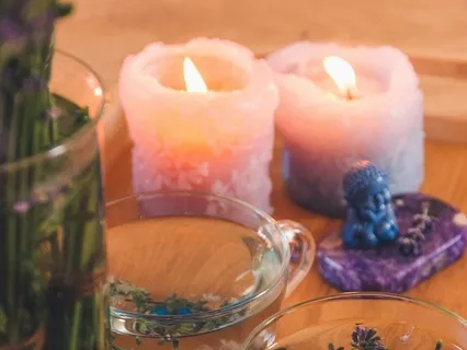 Calm Lo-fi Chill hop @ 40Hz