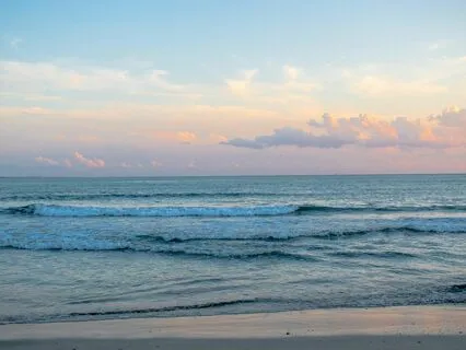 Calm Love In The Morning Air (10 Minutes)