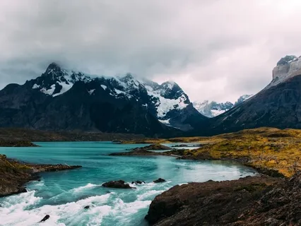 Calm Medical And Dental Anxiety