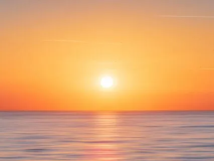 Calm Meditation For Stress And Anxiety Relief