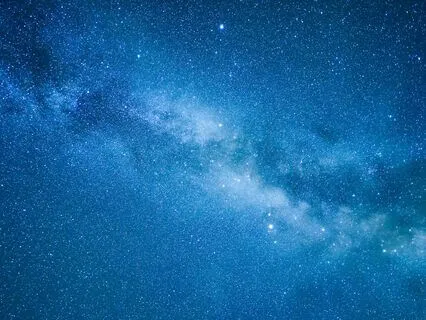 Calm Mind, Calm Body, Sleep Deeply