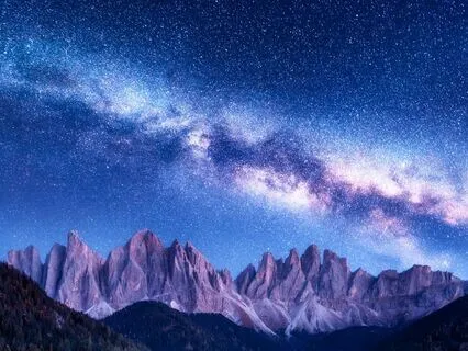 Calm Mind & Inner Peace, Overcome Anxiety