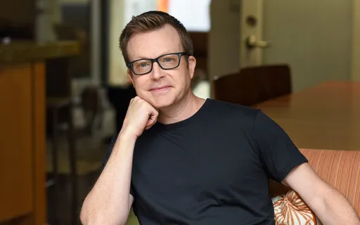 Calm Mind Meditation