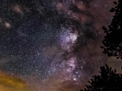 Calm Mind, Open Heart, Peaceful Sleep