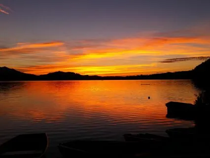 Calm Mind, Restful Night: Sleep Meditation Delight