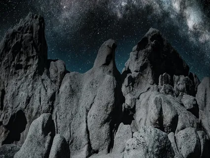 Calm Mind Sleep - 528Hz