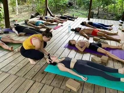 Calm Mind Stress And Anxiety Relief