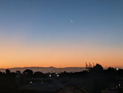 Calm | Mindful Motivation