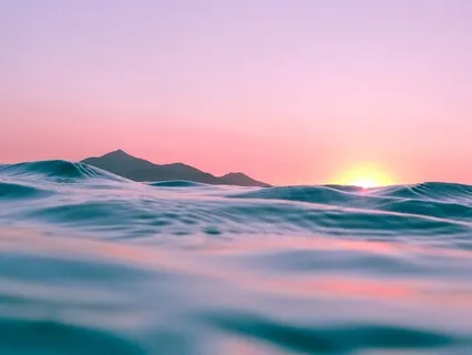 Calm Minds: Visualization Meditation For ADHD