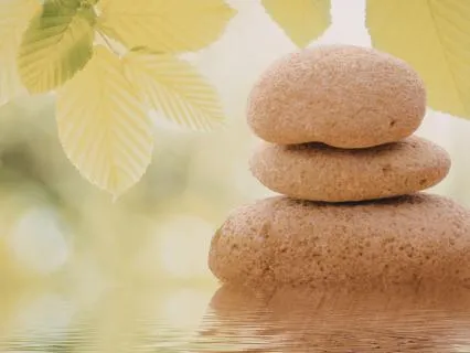 Calm Morning Meditation