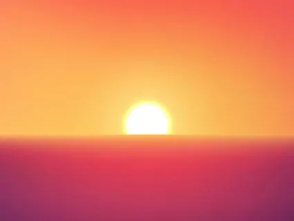 Very Calming Morning Meditation