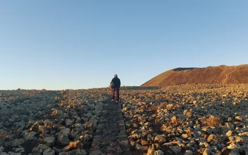 Calm Morning Music With Subliminals For Gentle Focus