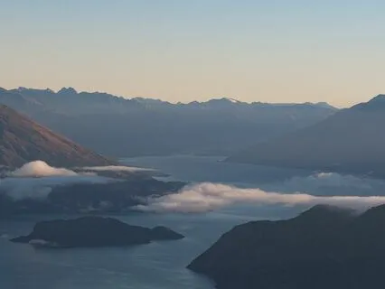 Calm | Music For Anxiety