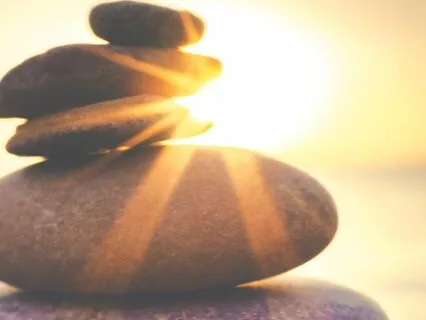 Calm Music For Deep Focus