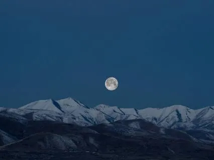 Calm Music For Peaceful Sleep 8 Hours