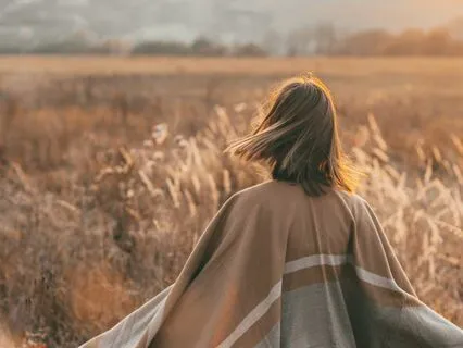 Calm Music For Relaxation