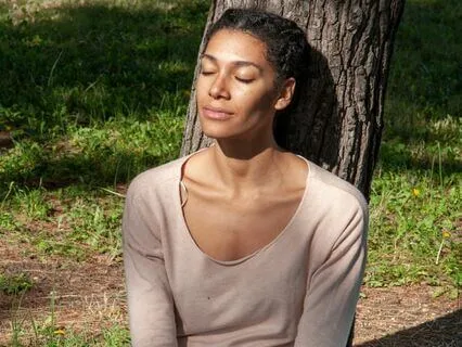 Calm Music For Relaxation