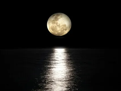 Calm Music For Sleeping