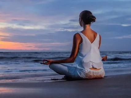 Calm Music For Stress And Anxiety Relief