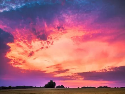 Calm Music For Stress Relief