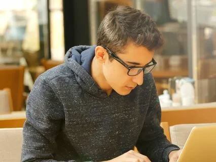 Calm Music For Studying