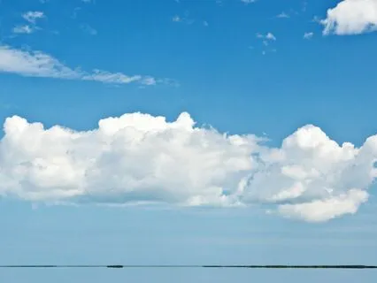 Calm Music To Reduce Stress