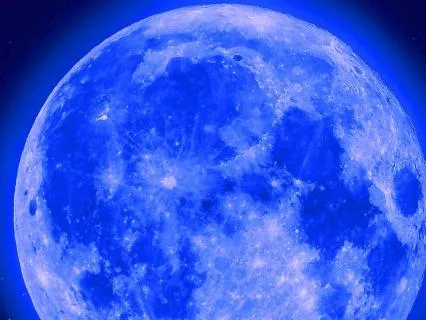 Calm Nervous System | Deep Sleep Meditation