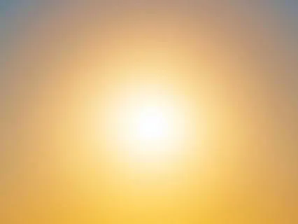 Calm Nervous System Meditation | Vagus Nerve Reset