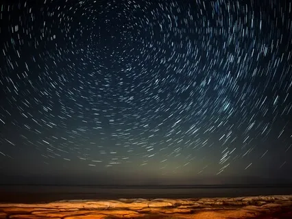 Nature Sounds For Deep Sleep