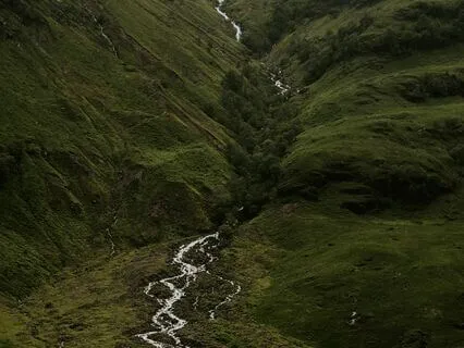 Calm Night Whispers - Restorative Meditation Tunes