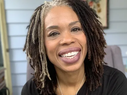 Calm Optimal Brain State