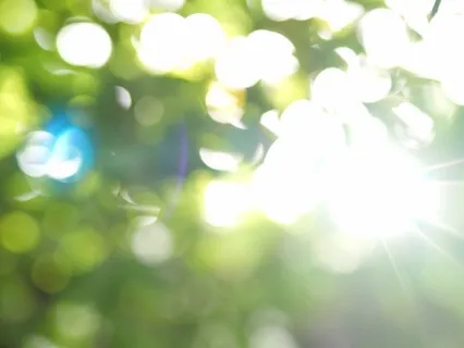 Calm Overthinking Meditation