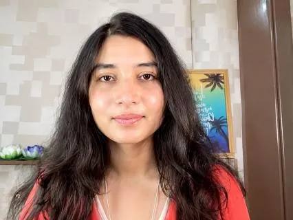 Calm Overwhelm | 7-Minutes