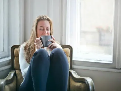 Calm & Peace Even If You're Juggling Too Many Tasks