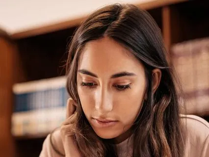 Calm Piano For Better Concentration