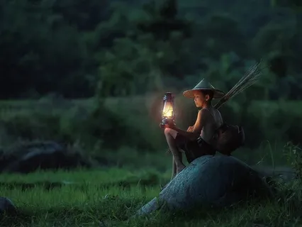 Calm Piano Music - Relaxing Solo Piano 