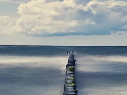 Calm Piano Music | Tranquility And Stress Relief